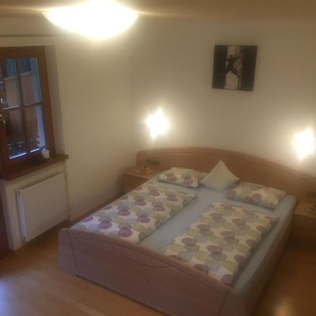 Apartments Dilln Guetl Tires Dış mekan fotoğraf