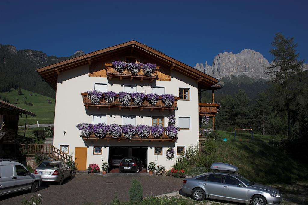 Apartments Dilln Guetl Tires Dış mekan fotoğraf