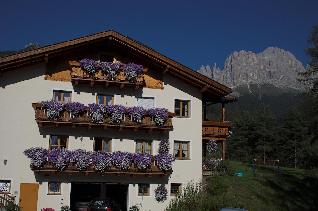 Apartments Dilln Guetl Tires Dış mekan fotoğraf