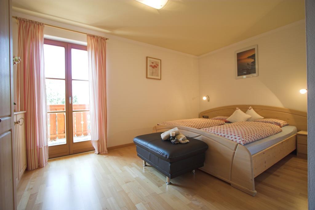 Apartments Dilln Guetl Tires Oda fotoğraf